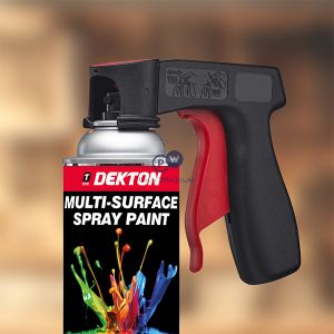 Dekton Spray Gun Trigger