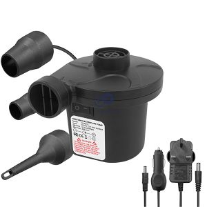 Dekton 240v Electric Air Pump