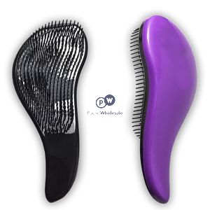 Forever Beautiful Detangling Hair Brush Cdu