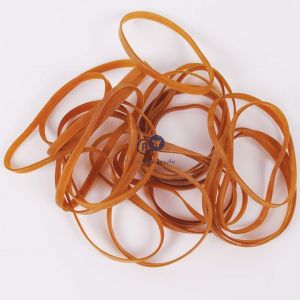 Just Stationery Heavy Duty Elastic Bands