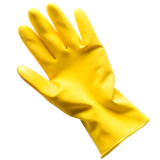 Cleaning Gloves