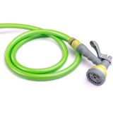 Hoses, Watering & Accessories