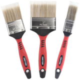 Paint Brushes