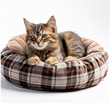 Pet Beds