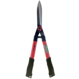 Secateurs, Shears & Loppers