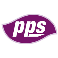 PPS