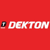 Dekton Tools