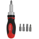 Dekton Screwdrivers