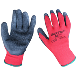 Dekton Working Gloves