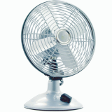 Electric Fans