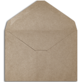 Envelopes