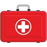 First Aid & Medical