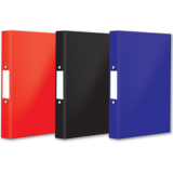 Ring Binders & Folders