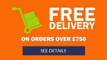 UK's Leading Online Discount Wholesaler | Pound Wholesale