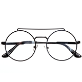 Glasses & Optical