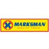 Marksman Tools