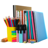 Office Supplies