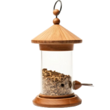 Bird Feeders