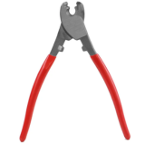 Pliers