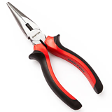 Dekton Pliers & Wrenches