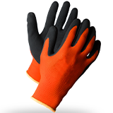 Work Gloves